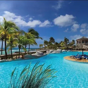 manganao-paradise.comcaribbean.com/