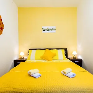 apartment-nedo.hotelinzadar.com/