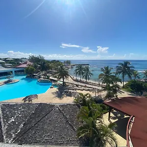 studio-ti-bo.comcaribbean.com/