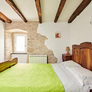 App Lidia Croazia